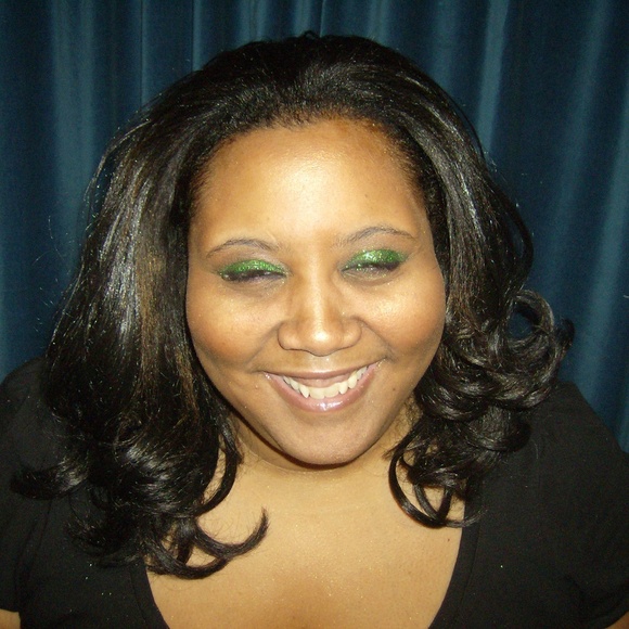 Meet your Posher, Mod - Picture 2 of 5